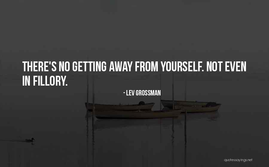 Punchdrunk Song Quotes By Lev Grossman Punchdrunk Song Quotes By Lev Grossman