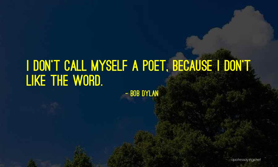 Puncher Portal Quotes By Bob Dylan Puncher Portal Quotes By Bob Dylan