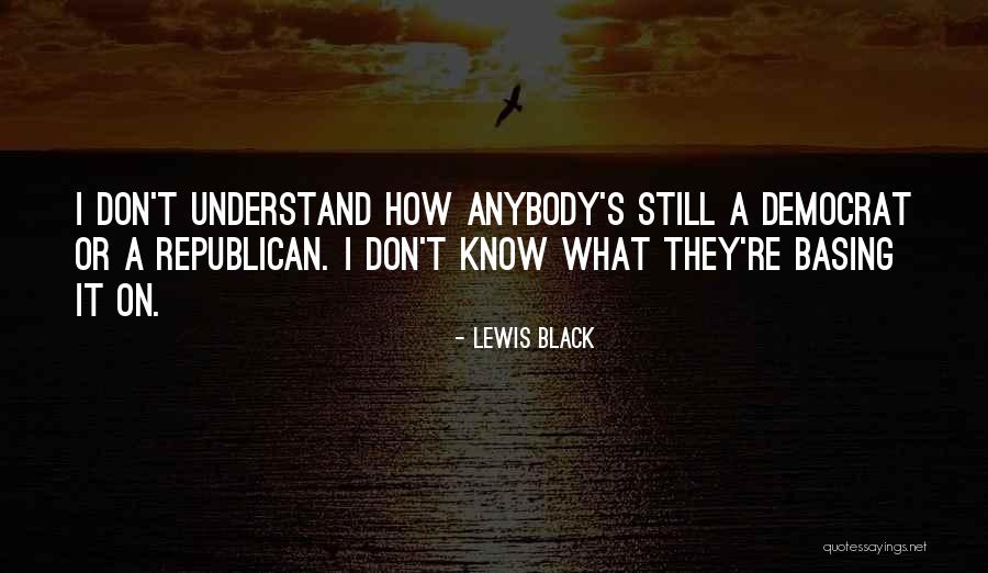 Puncher Portal Quotes By Lewis Black Puncher Portal Quotes By Lewis Black