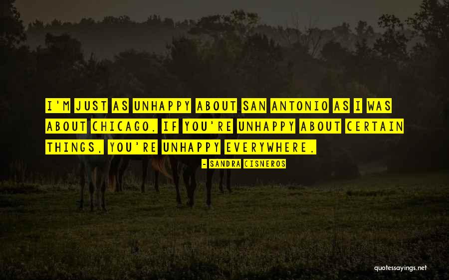 Puncher Tool Quotes By Sandra Cisneros Puncher Tool Quotes By Sandra Cisneros
