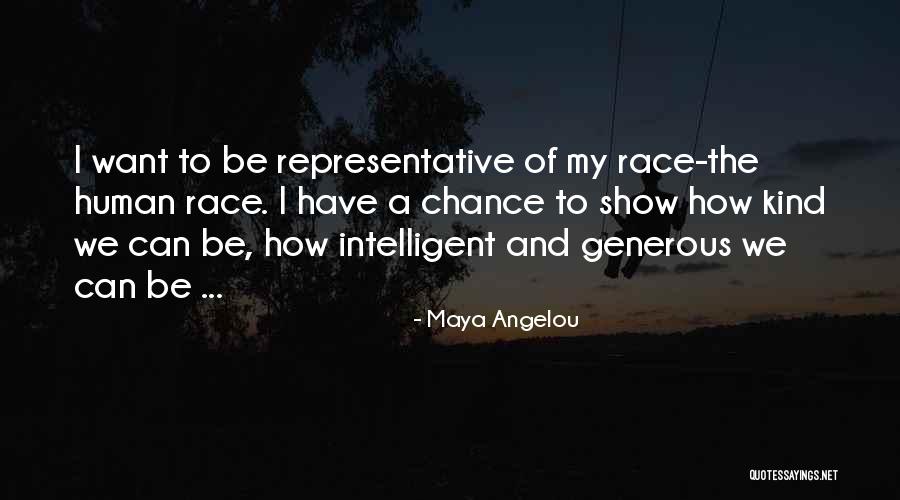 Punchers Chance Quotes By Maya Angelou Punchers Chance Quotes By Maya Angelou