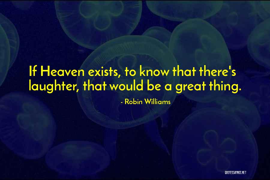 Punchers Fracture Quotes By Robin Williams Punchers Fracture Quotes By Robin Williams