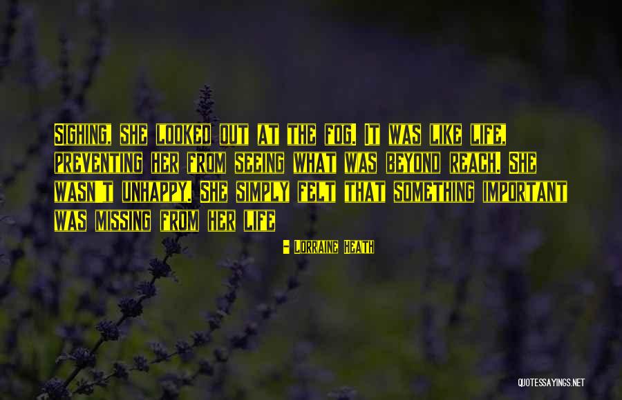 Punching A Clock Quotes By Lorraine Heath Punching A Clock Quotes By Lorraine Heath