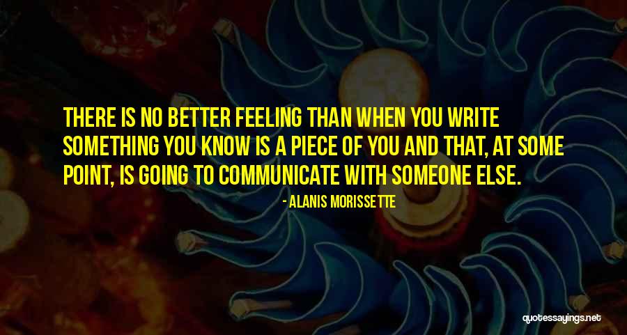 Punching Bag Workout Quotes By Alanis Morissette Punching Bag Workout Quotes By Alanis Morissette