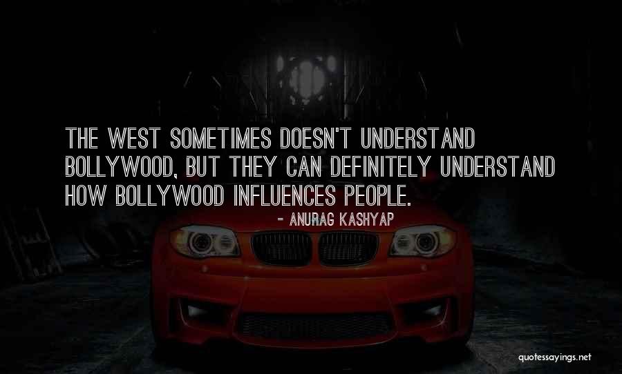 Punching People In The Face Quotes By Anurag Kashyap Punching People In The Face Quotes By Anurag Kashyap
