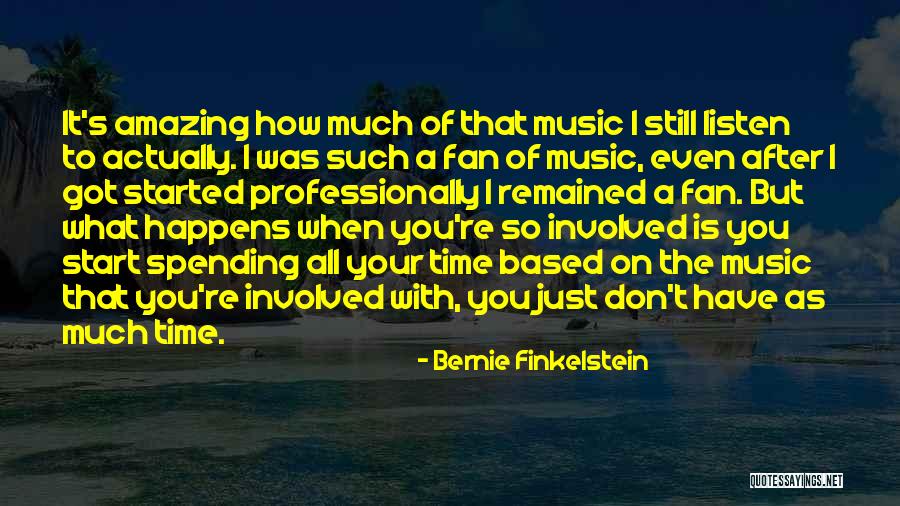 Punching People In The Face Quotes By Bernie Finkelstein Punching People In The Face Quotes By Bernie Finkelstein