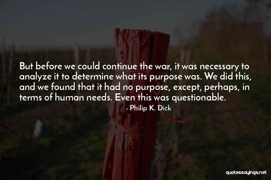 Punching People In The Face Quotes By Philip K. Dick Punching People In The Face Quotes By Philip K. Dick