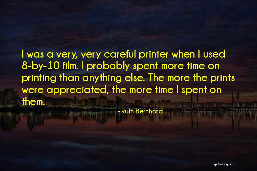 Punching People In The Face Quotes By Ruth Bernhard Punching People In The Face Quotes By Ruth Bernhard