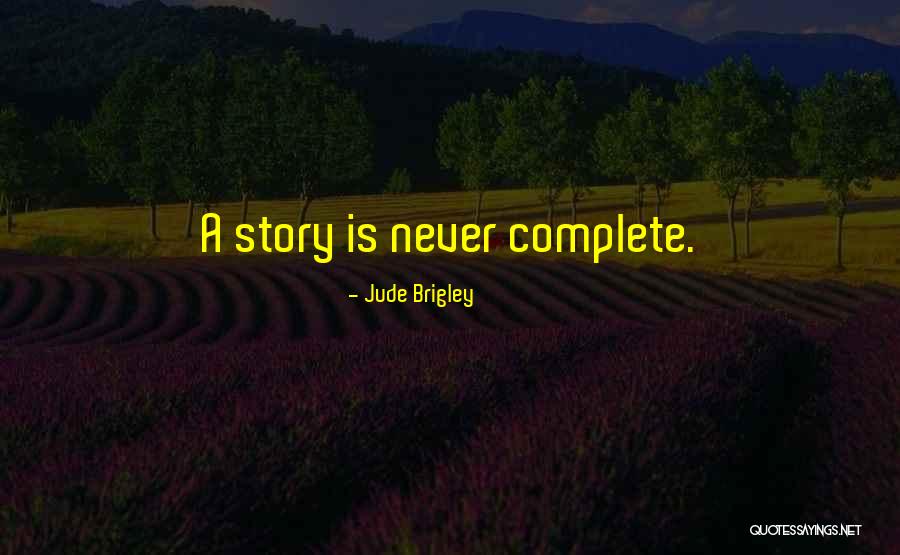Punchkies Quotes By Jude Brigley Punchkies Quotes By Jude Brigley