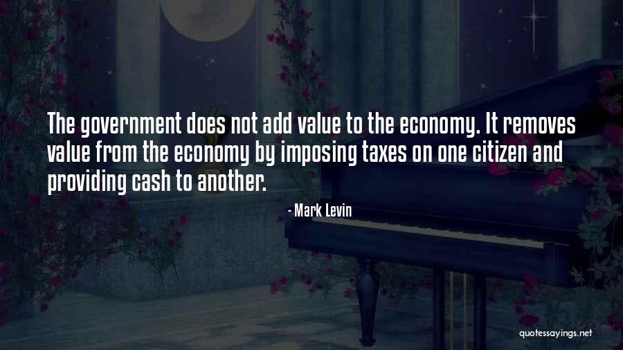Punchkies Quotes By Mark Levin Punchkies Quotes By Mark Levin