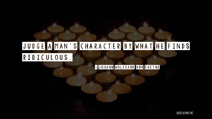 Punchline Rap Quotes By Johann Wolfgang Von Goethe Punchline Rap Quotes By Johann Wolfgang Von Goethe
