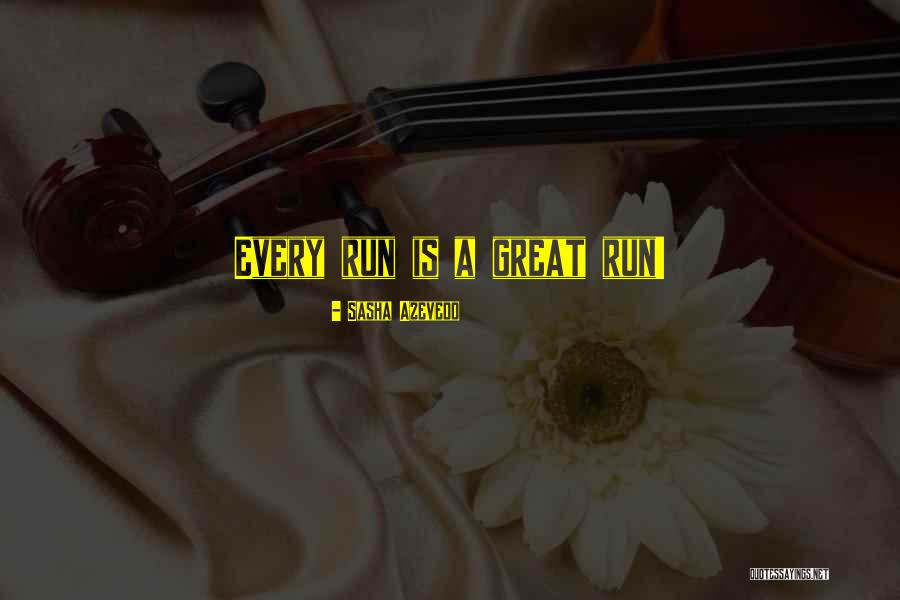 Punchline Rap Quotes By Sasha Azevedo Punchline Rap Quotes By Sasha Azevedo