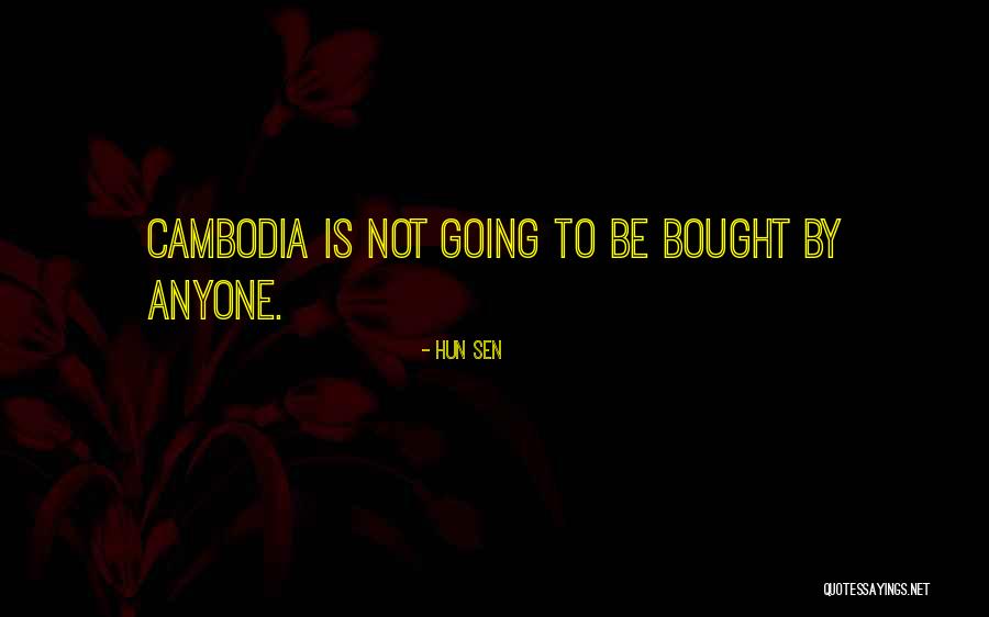 Punchlines Philadelphia Quotes By Hun Sen Punchlines Philadelphia Quotes By Hun Sen