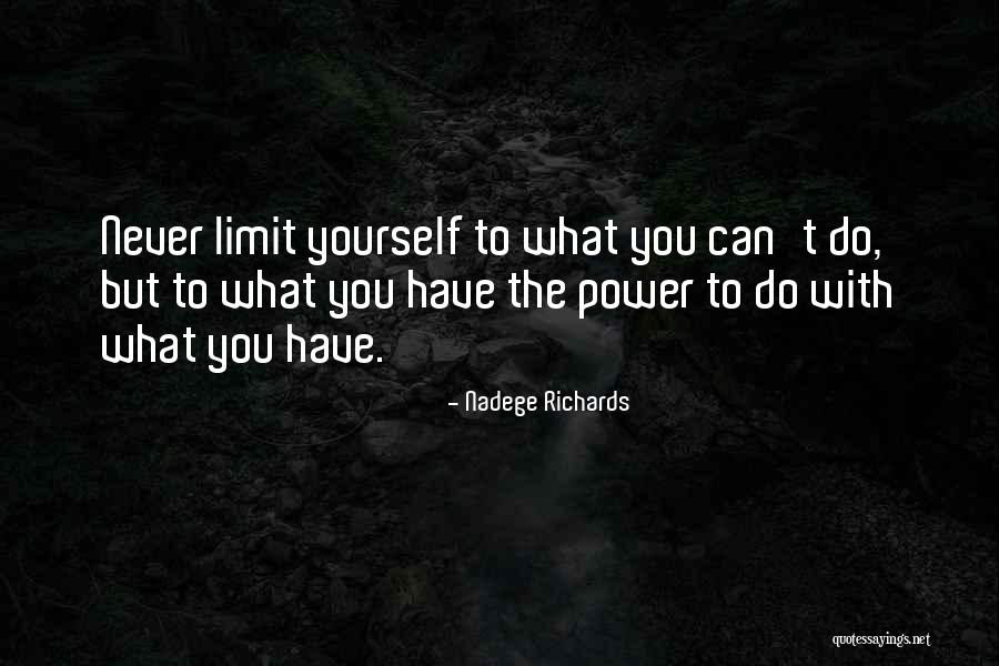 Punchlines Philadelphia Quotes By Nadege Richards Punchlines Philadelphia Quotes By Nadege Richards