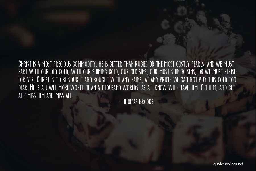Punchy Acnh Quotes By Thomas Brooks Punchy Acnh Quotes By Thomas Brooks