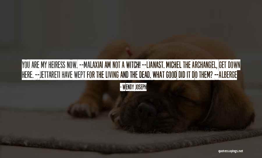 Punchy Acnh Quotes By Wendy Joseph Punchy Acnh Quotes By Wendy Joseph