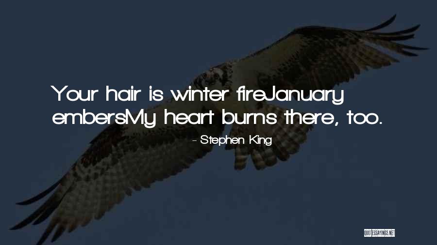 Puncte Slabe Quotes By Stephen King Puncte Slabe Quotes By Stephen King