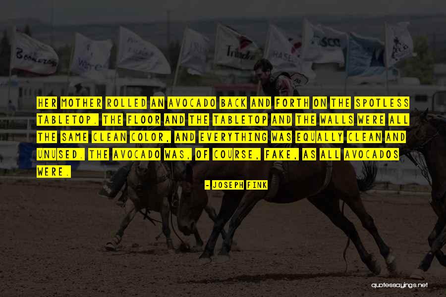 Punctele Quotes By Joseph Fink Punctele Quotes By Joseph Fink