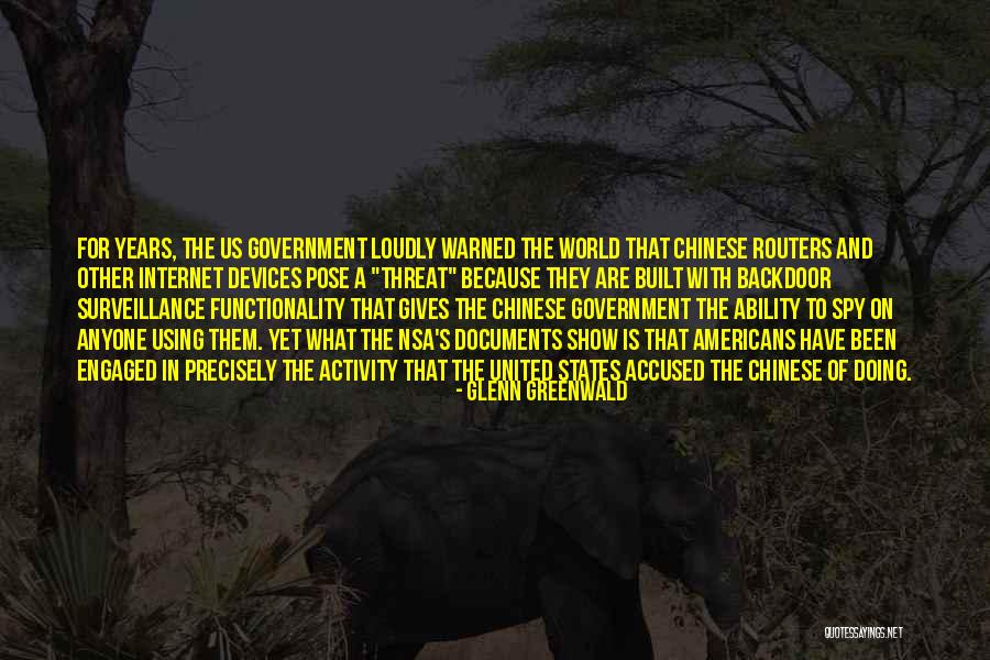 Punctilious In A Sentence Quotes By Glenn Greenwald Punctilious In A Sentence Quotes By Glenn Greenwald