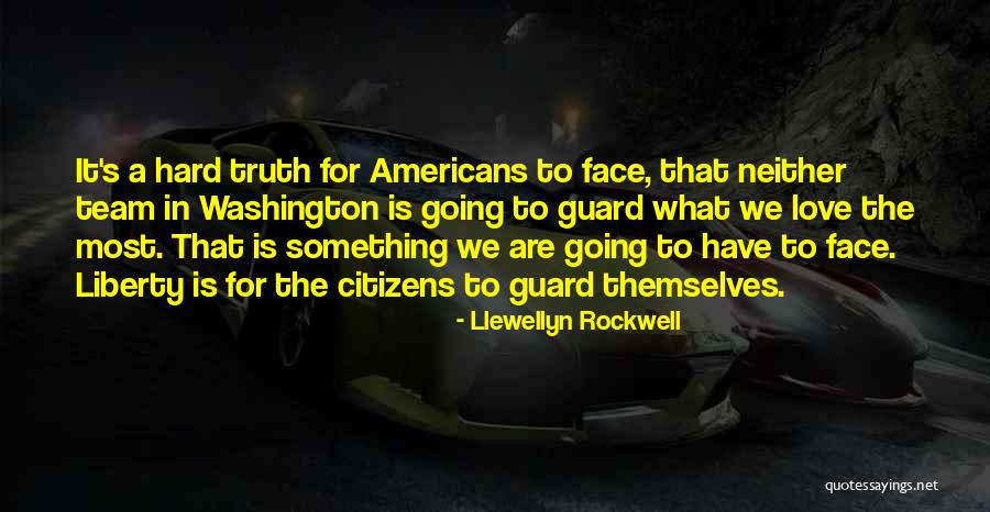 Punctilious In A Sentence Quotes By Llewellyn Rockwell Punctilious In A Sentence Quotes By Llewellyn Rockwell