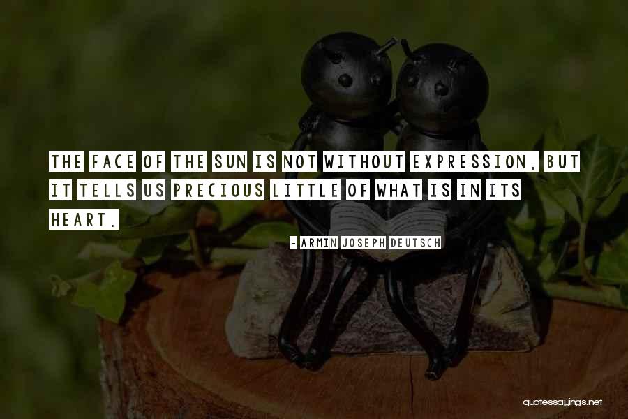 Punctilious Synonyms Quotes By Armin Joseph Deutsch Punctilious Synonyms Quotes By Armin Joseph Deutsch
