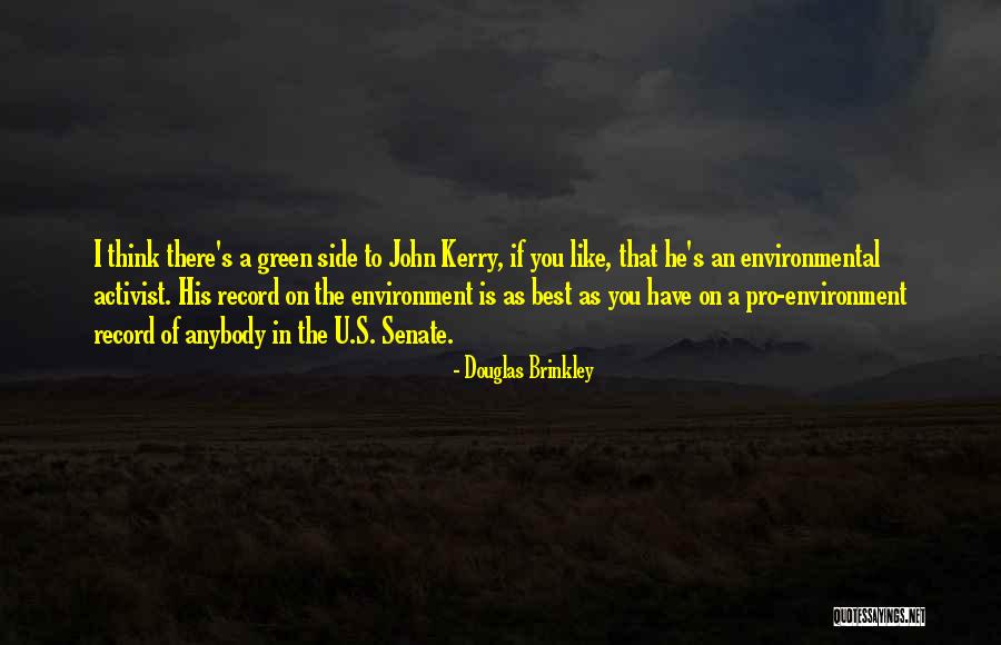 Punctilious Synonyms Quotes By Douglas Brinkley Punctilious Synonyms Quotes By Douglas Brinkley