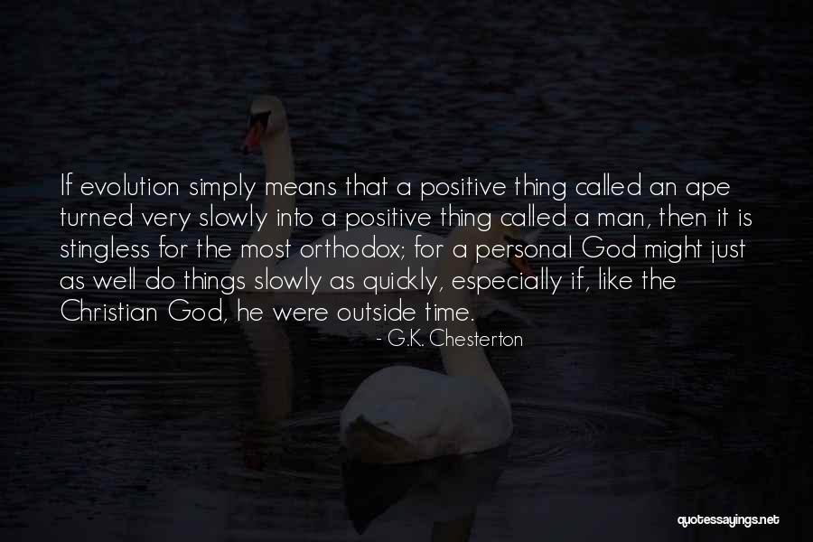 Punctilious Synonyms Quotes By G.K. Chesterton Punctilious Synonyms Quotes By G.K. Chesterton