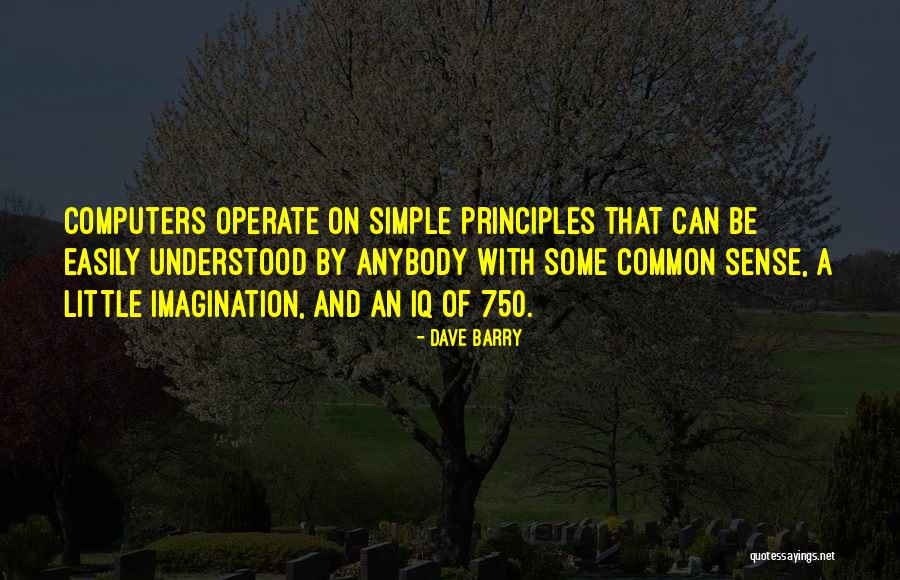 Punctiliously Used In A Sentence Quotes By Dave Barry Punctiliously Used In A Sentence Quotes By Dave Barry