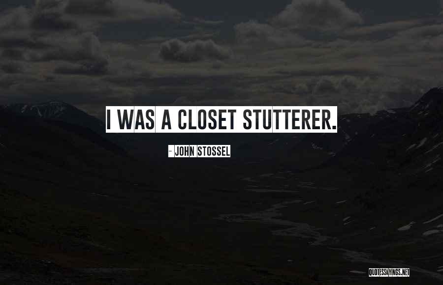 Punctiliously Used In A Sentence Quotes By John Stossel Punctiliously Used In A Sentence Quotes By John Stossel