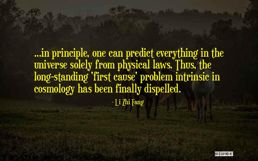 Punctiliously Used In A Sentence Quotes By Li Zhi Fang Punctiliously Used In A Sentence Quotes By Li Zhi Fang