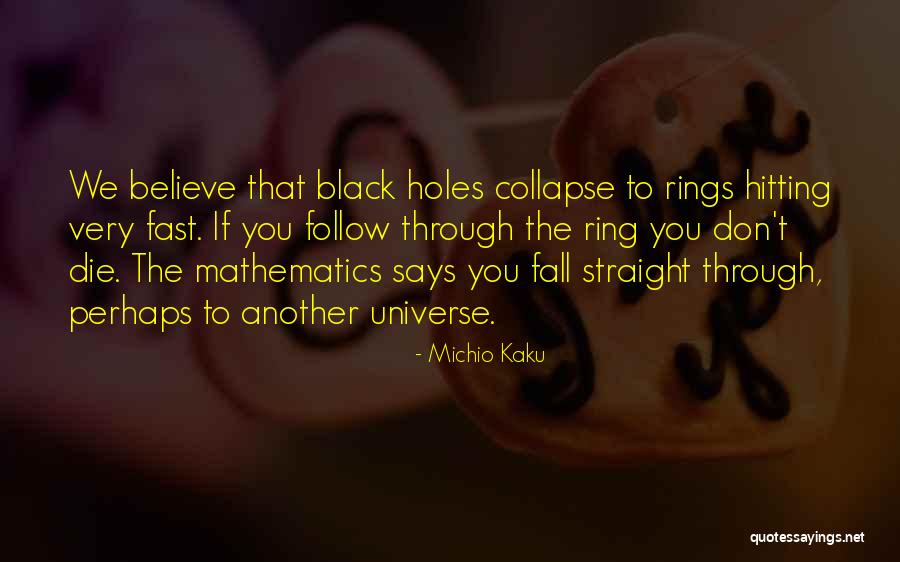 Punctiliously Used In A Sentence Quotes By Michio Kaku Punctiliously Used In A Sentence Quotes By Michio Kaku