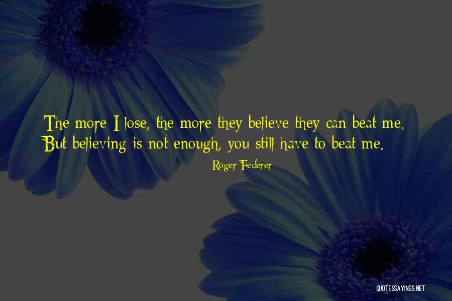 Punctiliously Used In A Sentence Quotes By Roger Federer Punctiliously Used In A Sentence Quotes By Roger Federer