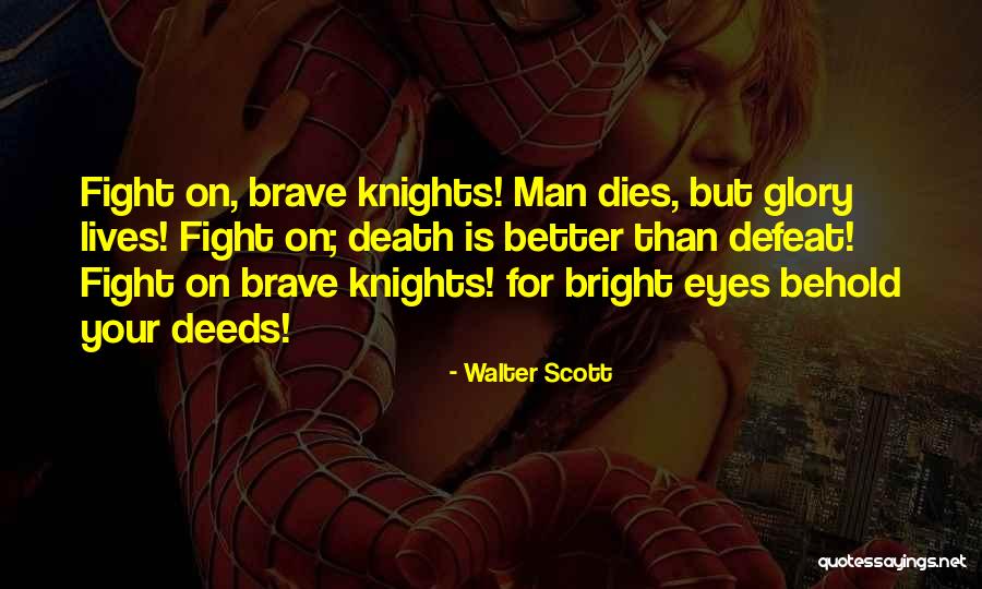 Punctiliously Used In A Sentence Quotes By Walter Scott Punctiliously Used In A Sentence Quotes By Walter Scott