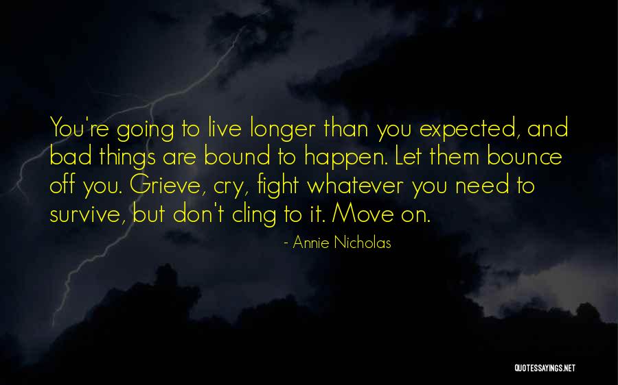 Punctiliousness Define Quotes By Annie Nicholas Punctiliousness Define Quotes By Annie Nicholas