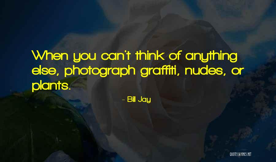 Punctiliousness Define Quotes By Bill Jay Punctiliousness Define Quotes By Bill Jay