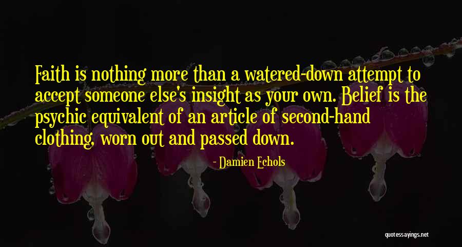 Punctiliousness Define Quotes By Damien Echols Punctiliousness Define Quotes By Damien Echols