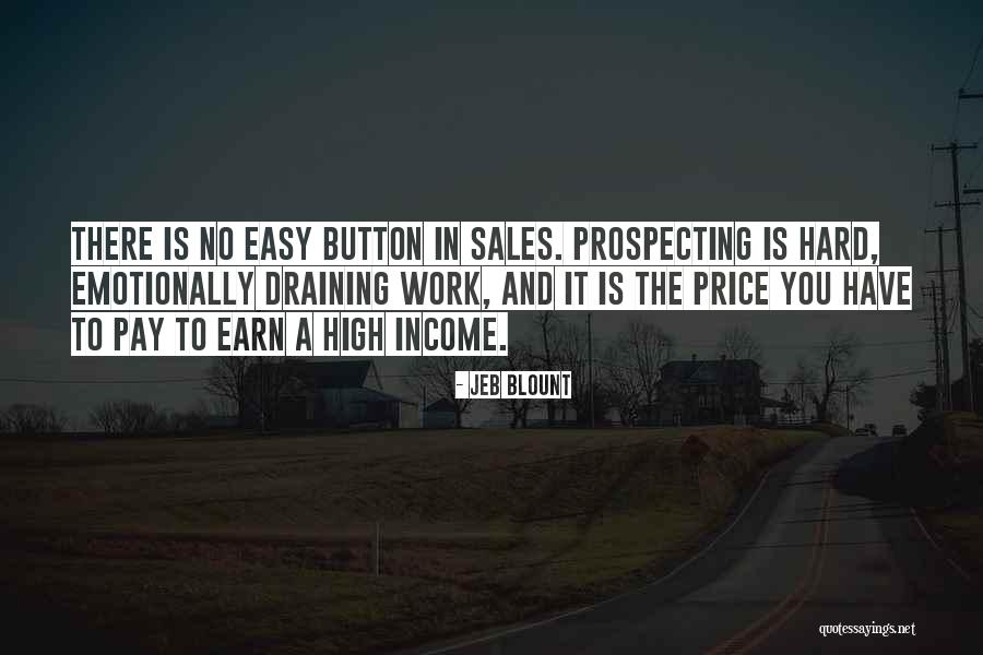 Punctiliousness Define Quotes By Jeb Blount Punctiliousness Define Quotes By Jeb Blount