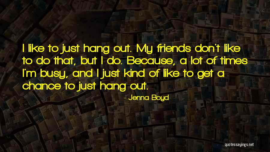 Punctiliousness Define Quotes By Jenna Boyd Punctiliousness Define Quotes By Jenna Boyd