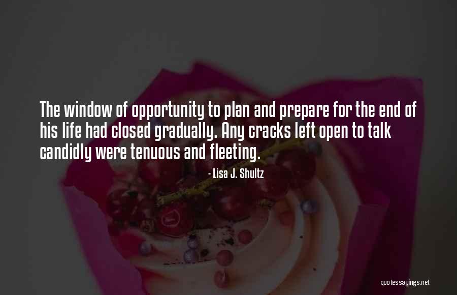 Punctiliousness In A Sentence Quotes By Lisa J. Shultz Punctiliousness In A Sentence Quotes By Lisa J. Shultz