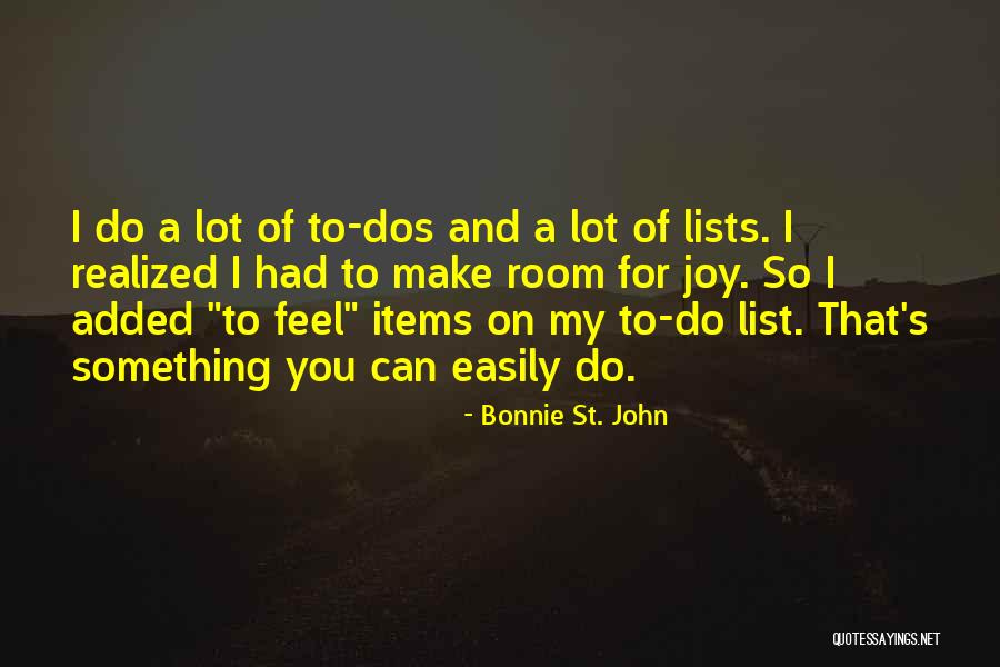 Punctuality Bible Quotes By Bonnie St. John Punctuality Bible Quotes By Bonnie St. John