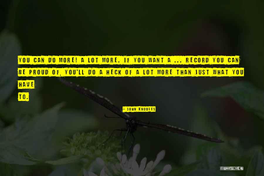 Punctuality In Tamil Quotes By John Knowles Punctuality In Tamil Quotes By John Knowles
