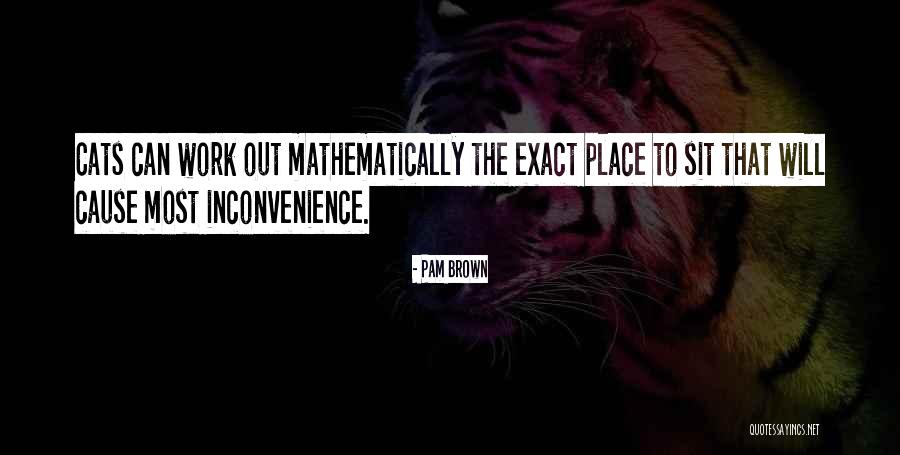 Punctuality In Tamil Quotes By Pam Brown Punctuality In Tamil Quotes By Pam Brown