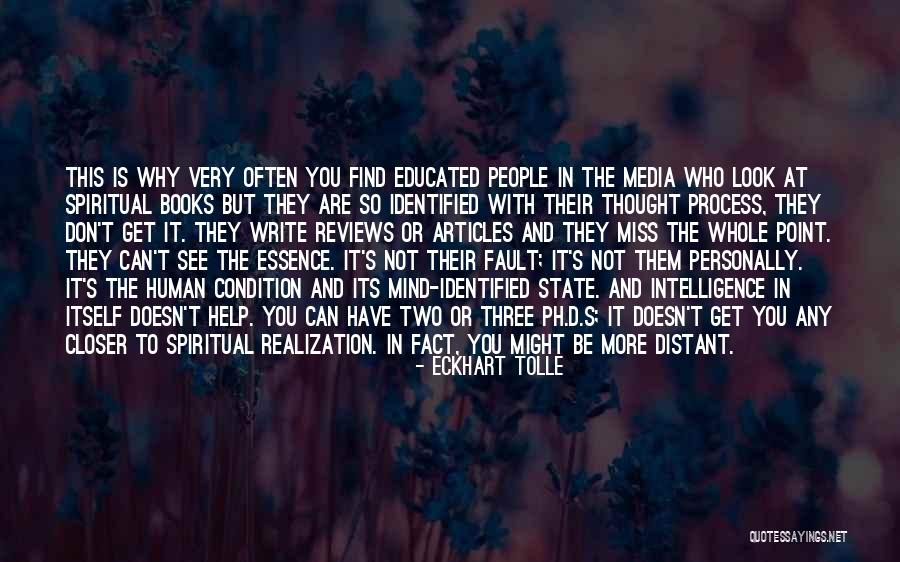 Punctuality Pet Peeves Quotes By Eckhart Tolle Punctuality Pet Peeves Quotes By Eckhart Tolle