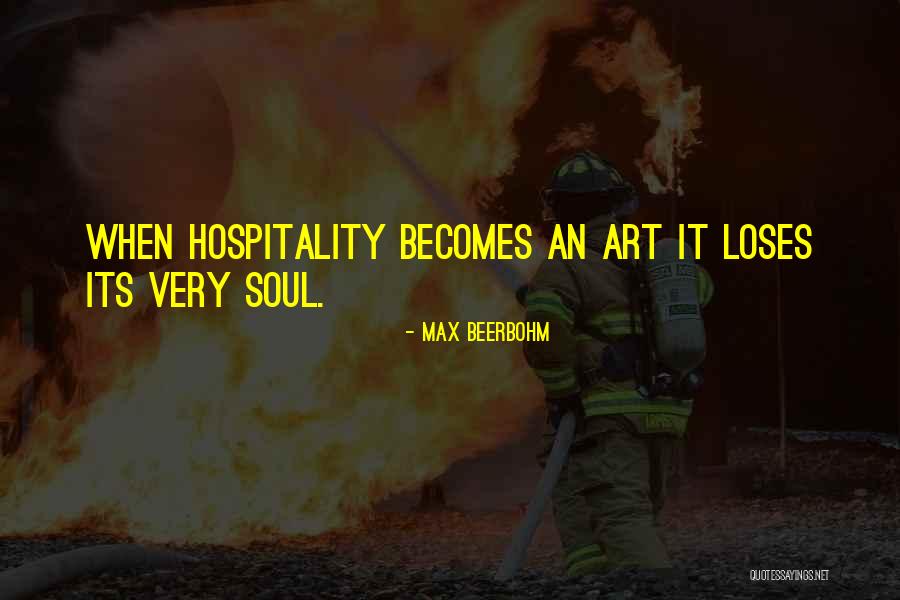 Punctuality Pet Peeves Quotes By Max Beerbohm Punctuality Pet Peeves Quotes By Max Beerbohm