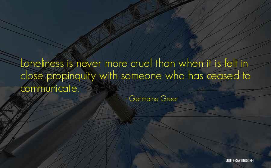 Punctually Crossword Quotes By Germaine Greer Punctually Crossword Quotes By Germaine Greer