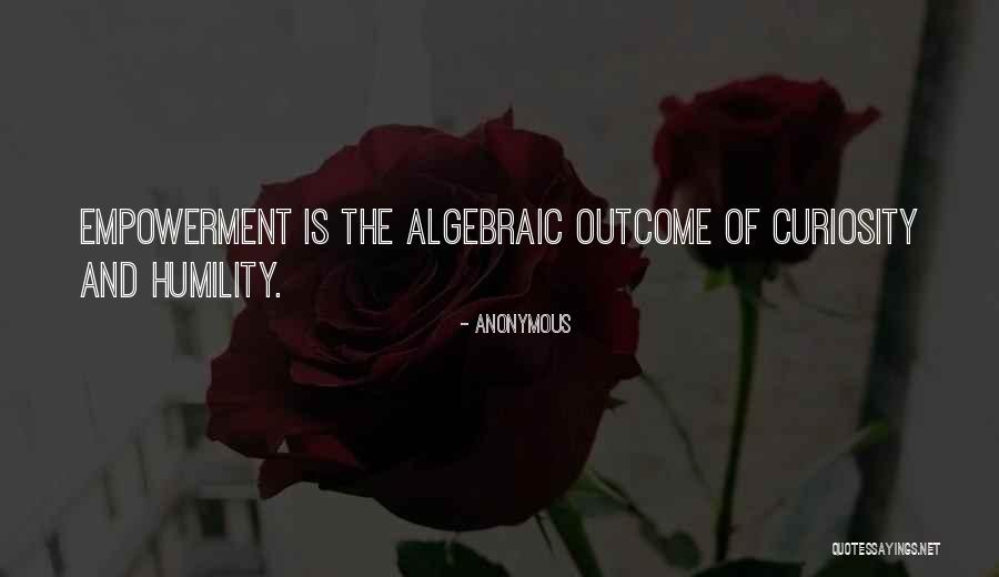 Punctually Define Quotes By Anonymous Punctually Define Quotes By Anonymous