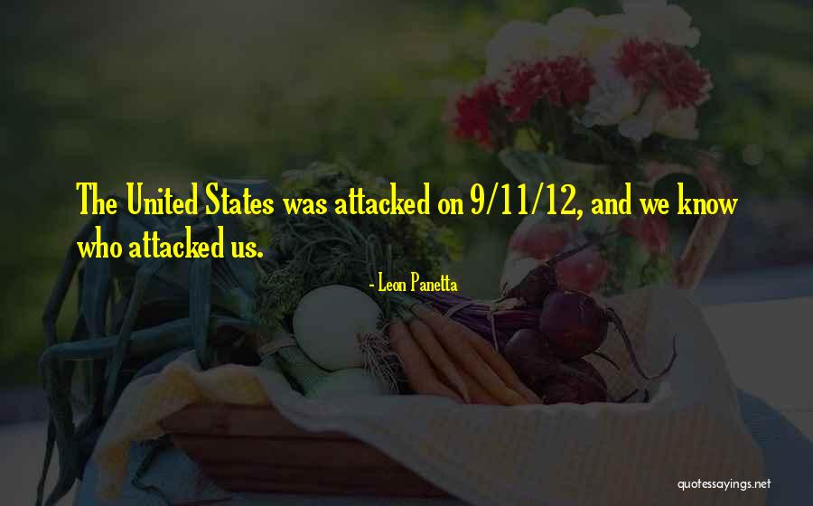 Punctually In A Sentence Quotes By Leon Panetta Punctually In A Sentence Quotes By Leon Panetta