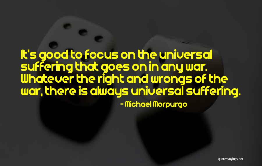 Punctually In A Sentence Quotes By Michael Morpurgo Punctually In A Sentence Quotes By Michael Morpurgo