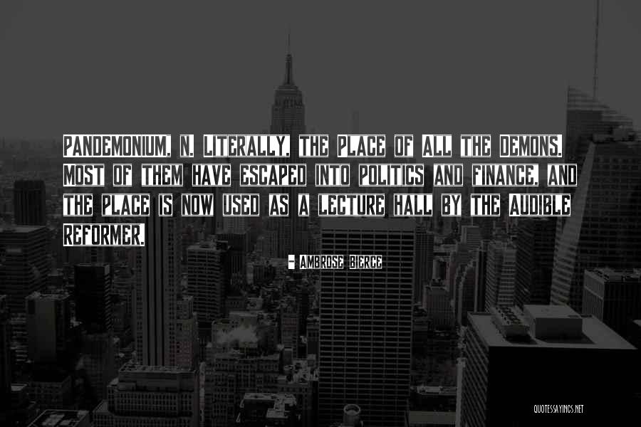 Punctuated Sentence Quotes By Ambrose Bierce Punctuated Sentence Quotes By Ambrose Bierce