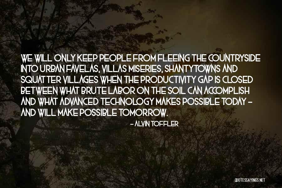 Punctuating Dialogue Quotes By Alvin Toffler Punctuating Dialogue Quotes By Alvin Toffler